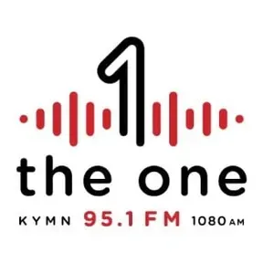 KYMN