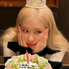 DJ Rosie