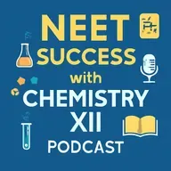 XIICHEU10_NEET_Prep__Decoding_Biomolecules_-_Your_Essential_Guide_to_Carbohydrates,_Proteins,_Nucleic_Acids,_&