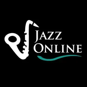 Jazz Online