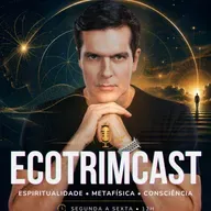 Seu ciclo já acabou — mesmo que nada tenha terminado por fora
