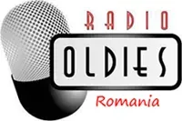 Radio Oldies Romania
