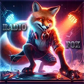 RADIO FOX