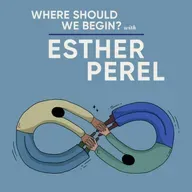 Esther Calling - Never Been In a Long Term Relationship, Scared I Don't Know How To Do This