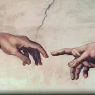 🙏🙏🙏 PORQUE UN HOMBRE ELEGIDO SIEMPRE CAMINA SOLO - CARL JUNG