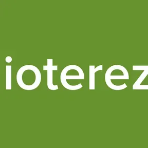 Rádio Antoniotereza-santaluzia
