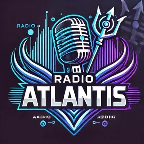 Atlantis radio