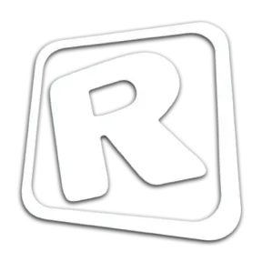 Rádio Trindade Fm