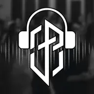 Supere seu deserto Pr. Alex Castilho 07/04/2024