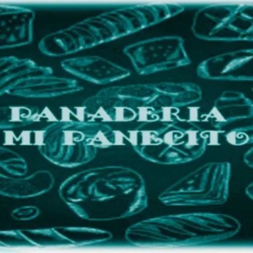 01_Herramientas de emprendimiento