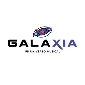 GALAXIA.FM