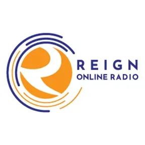 Reign Radio