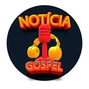 Noticia Gospel