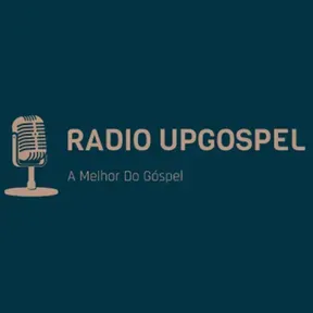 Rádio UPGóspel