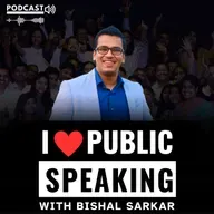 Ep#462: 11 Magnetic Speaking Truths That Transform a Room