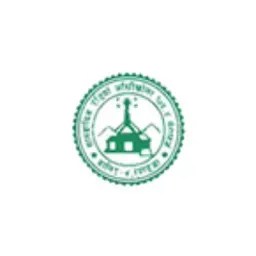 Radio Andhikhola