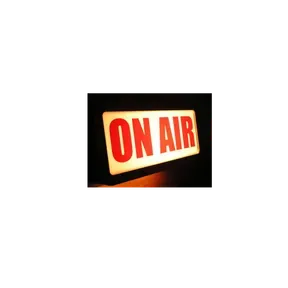 EMmaramures RADIO FM ONLINE