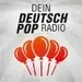 Radio Neandertal - Dein DeutschPop
