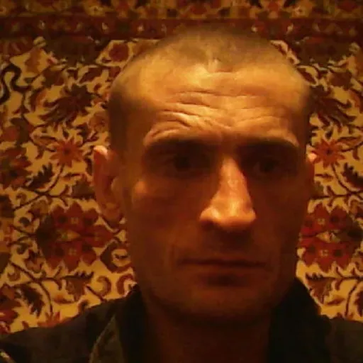 Александр Бородин - Caver.Белые розы (made with Spreaker)