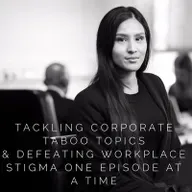 I'm Against 'International Women's Day'