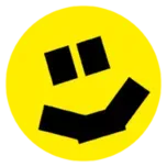 DASDING | 48k aac