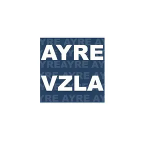 La Media