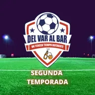 [NOS VIMOH]