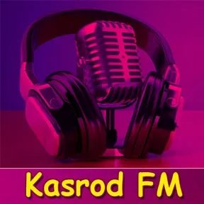 Kasrod FM