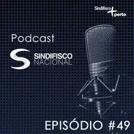 V Encontro Nacional dos Auditores-Fiscais Aposentados e Pensionistas - Edição 49