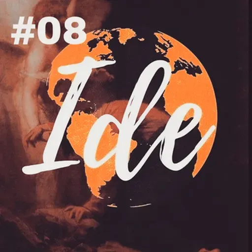 Cotidiano Missionário - Dalvan