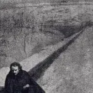 Soy el Guardián- Julio Cesar Aguilar