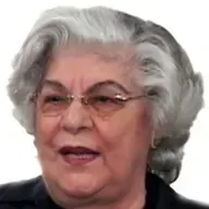 FÉ E GRATIDÃO ATRAVÉS DOS EXEMPLOS -- com a médium Isabel Salomão de Campos