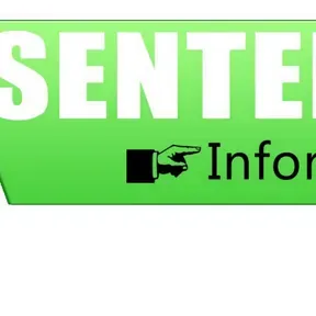 Testé