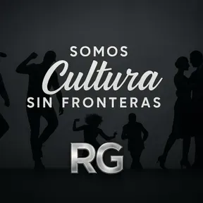somos cultura sin fronteras