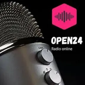 RADIO ONLINE LAUTARO 2021