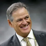 Hour 4: It's "courting time" for NFL General Managers pre-Draft