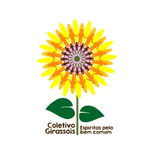Ter 26 dez - Evangelho Sequenciado do Coletivo Girassóis: Espíritas Pelo Bem Comum.