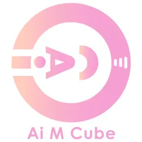 Ai M Cube直播