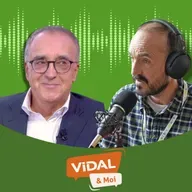 Épisode 1 : Comment le sport devient une thérapie pour l’insuffisance rénale