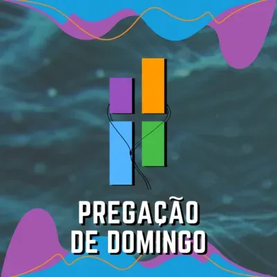 O joio e o trigo no Reino