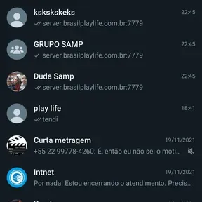 PLAYLIST 1