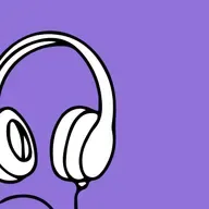 100 study visa approvals. 15 months. Countless smiles!