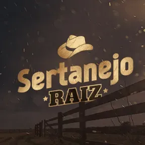 Vagalume.FM  Sertanejo Raiz