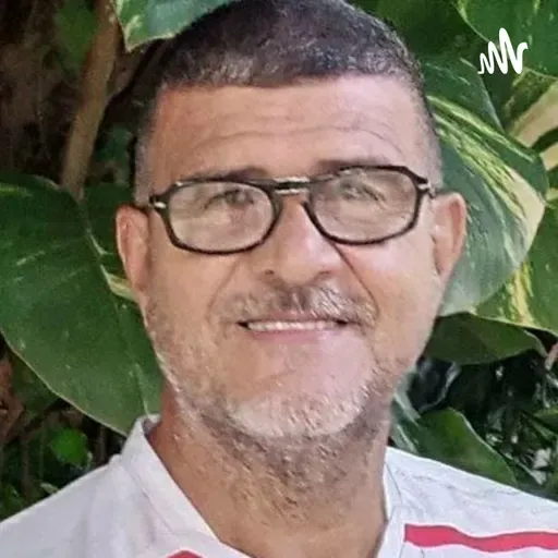 Entrevista Programa radial Brújula Enyoit Margarita, 98.0 FM La Romántica