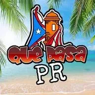 Que Pasa PR
