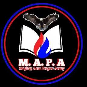 M.A.P.A fm