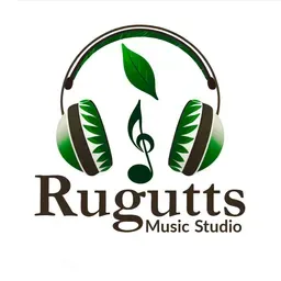 Rugutts Resource Centre