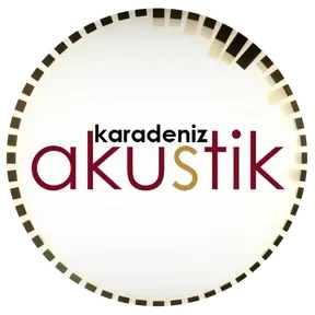 Karadeniz Akustik