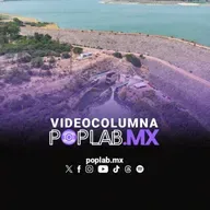 Acueducto Solís: retos, dudas y oportunidades