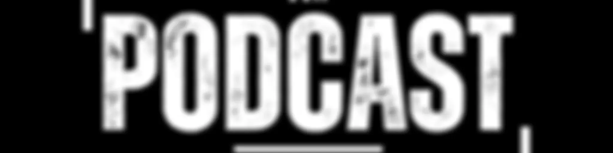 Ranking Family Music